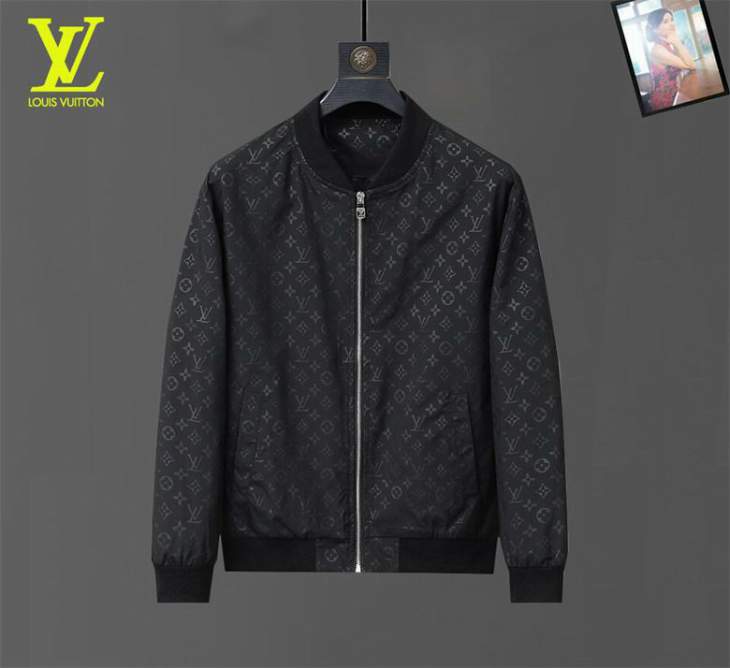 Picture of Louis Vuitton Jackets _SKULVM-3XL12yn8732477